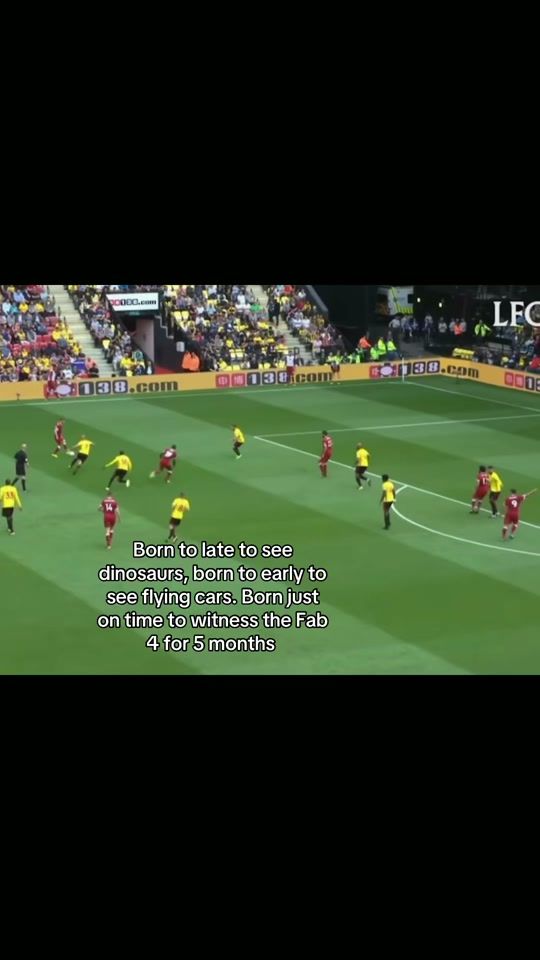 TikTok video thumbnail by ry_lfc