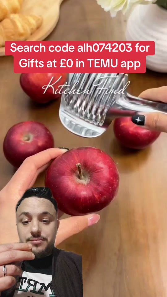 TikTok video thumbnail by elbadji.dz