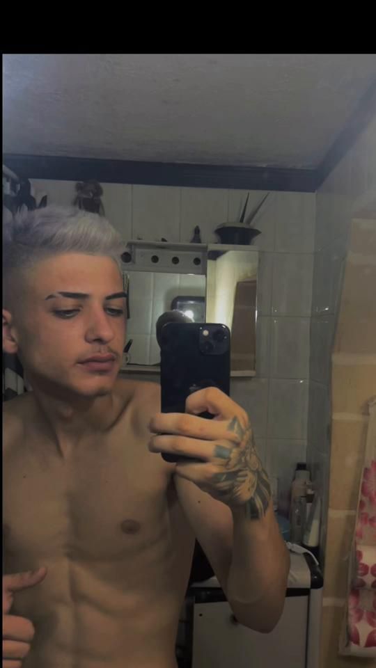 TikTok video thumbnail by andreillucu