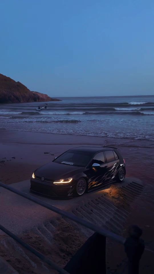 TikTok video thumbnail by not_hue