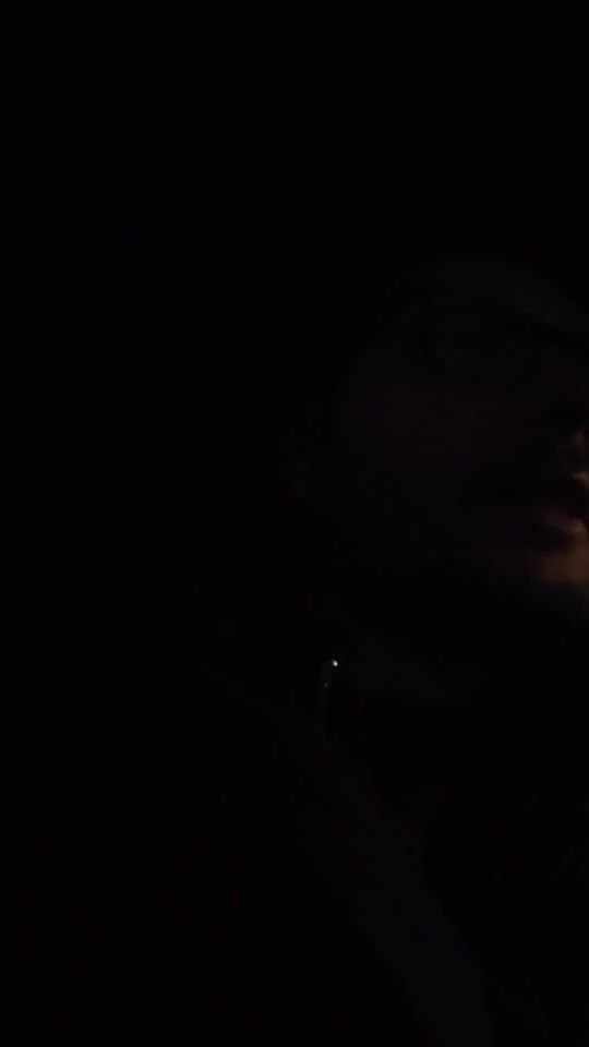 TikTok video thumbnail by frau_sein