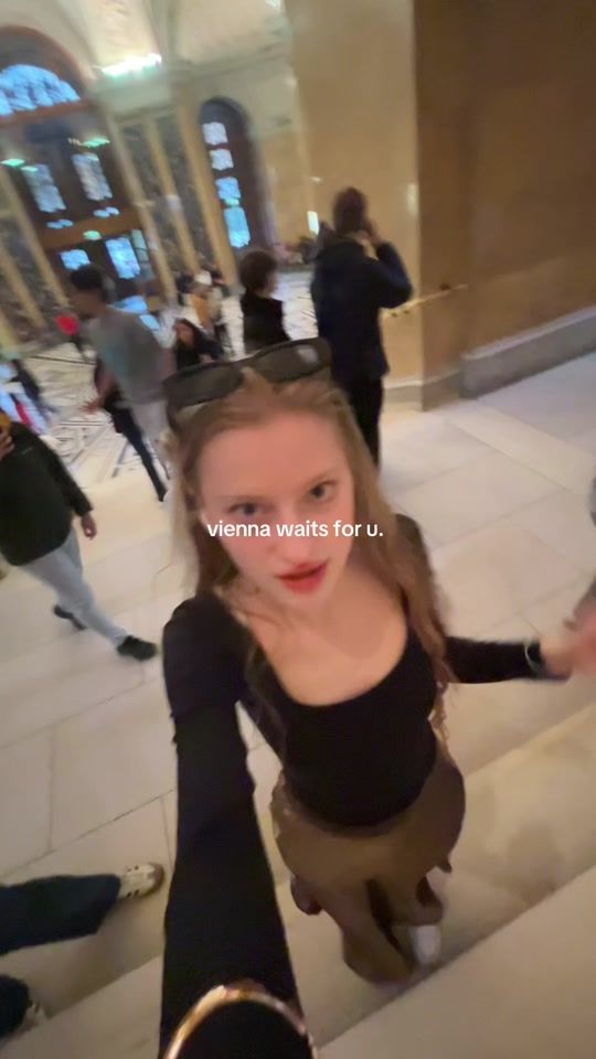 TikTok video thumbnail by aureliesdiary