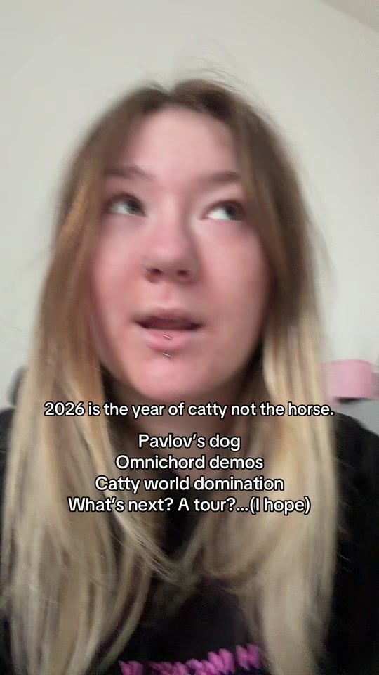 TikTok video thumbnail by tazmin_brown