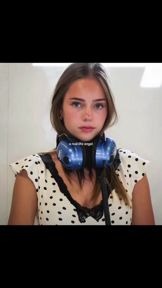 TikTok video thumbnail by mleuxf1