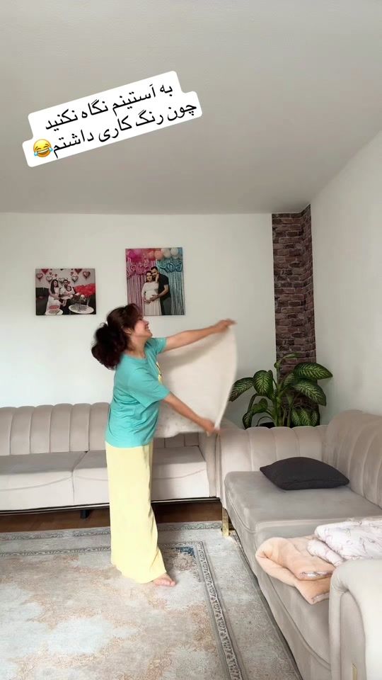 TikTok video thumbnail by zahra982
