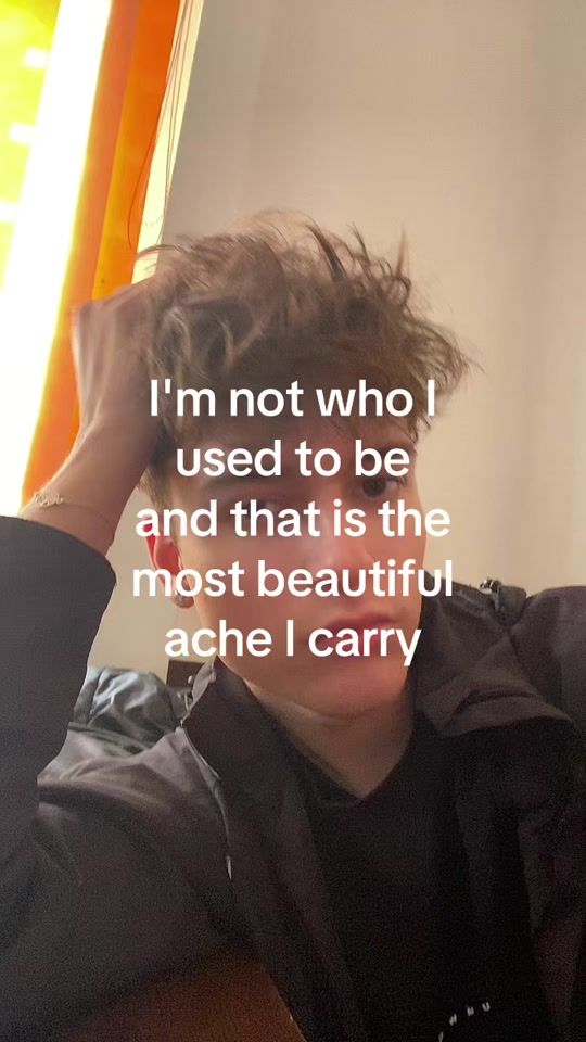 TikTok video thumbnail by necaseee