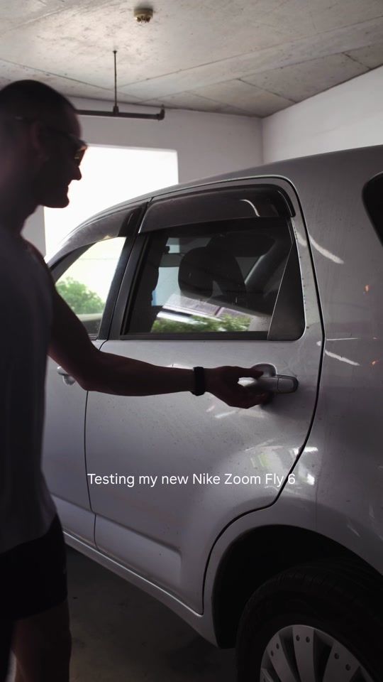 TikTok video thumbnail by nikoskaneti