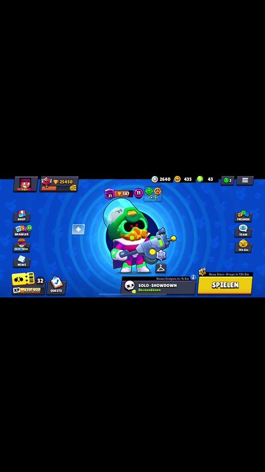 TikTok video thumbnail by 2026winterarc0