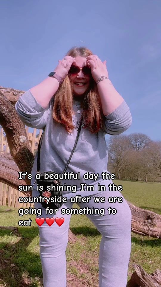 TikTok video thumbnail by queen1985d