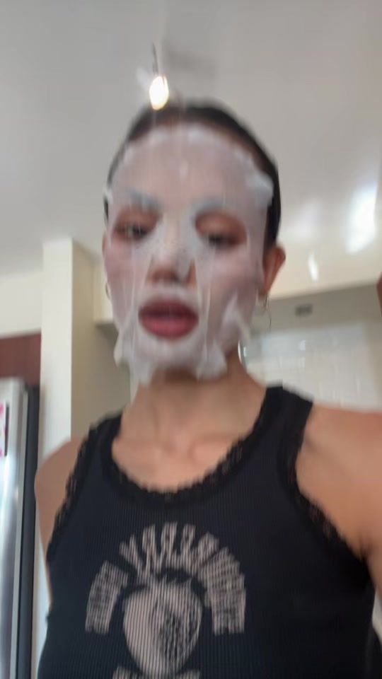 TikTok video thumbnail by notpalomamusic