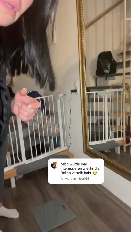 TikTok video thumbnail by anna.lisa078