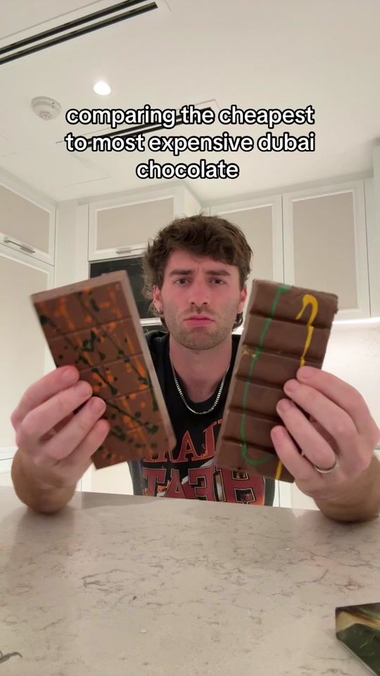 TikTok video thumbnail by touchdalight