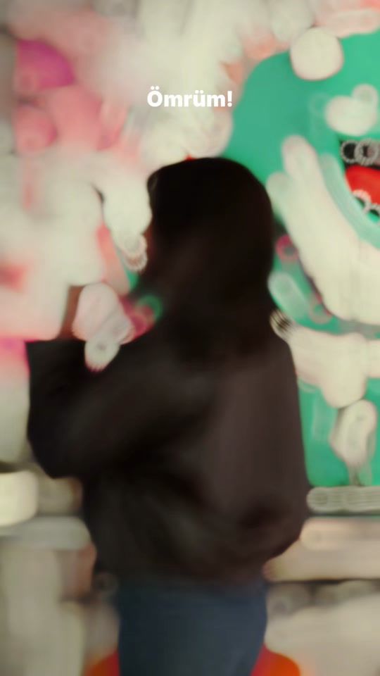 TikTok video thumbnail by zhaatis