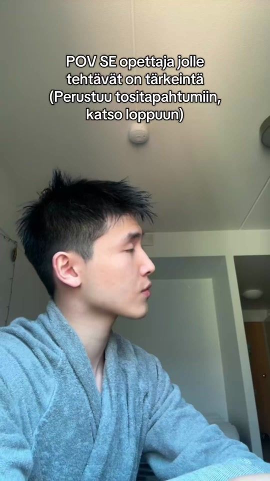 TikTok video thumbnail by pasizhang