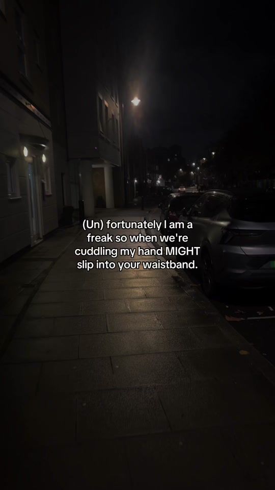 TikTok video thumbnail by oejee
