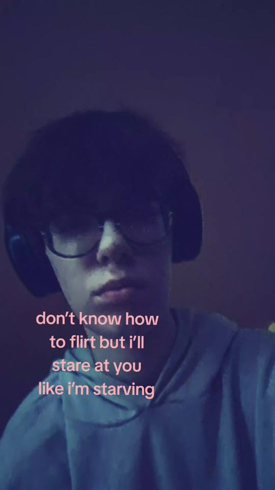 TikTok video thumbnail by gorxsi.xx