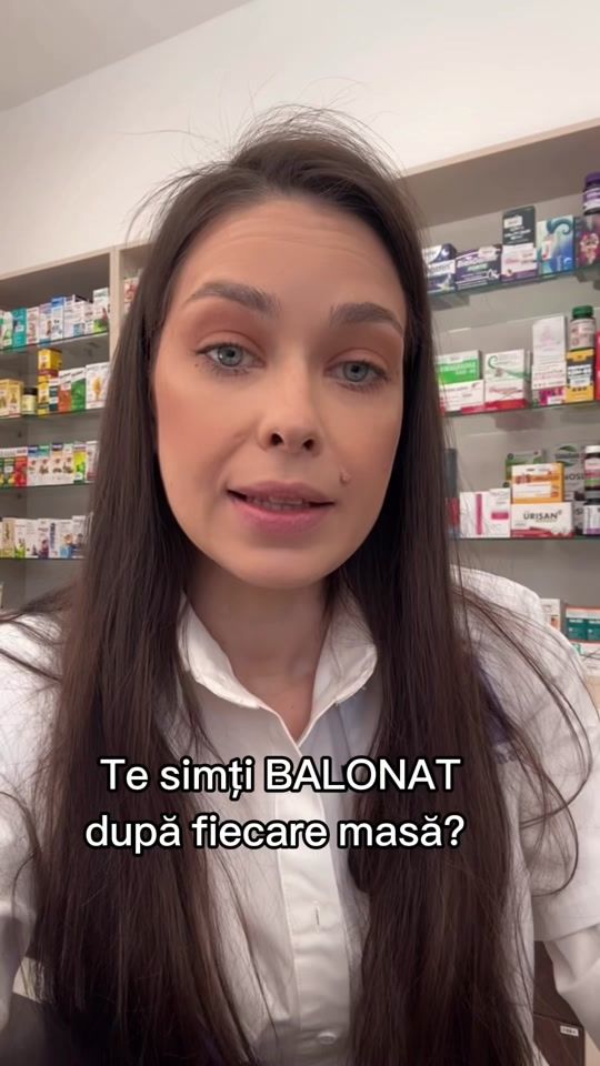 TikTok video thumbnail by ximenapharm.com