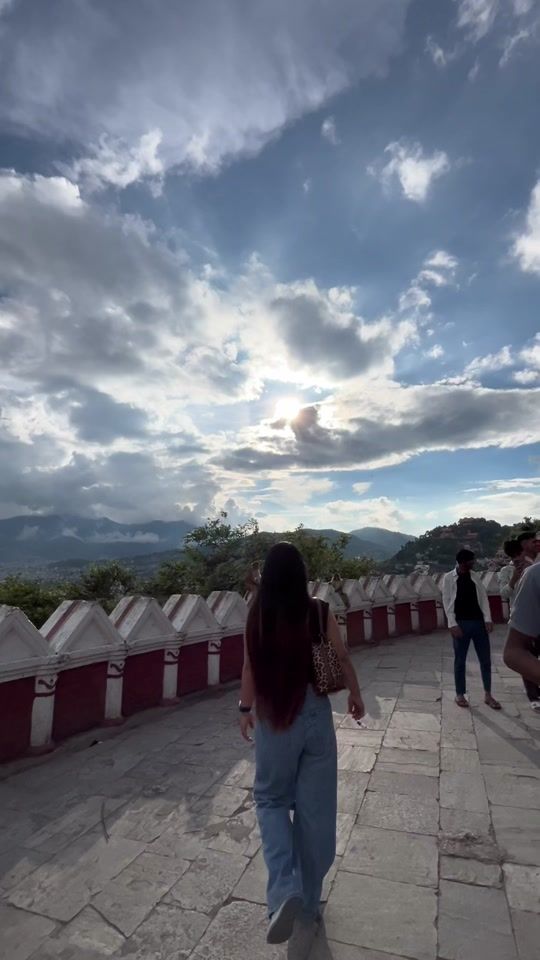 TikTok video thumbnail by thokrashya7