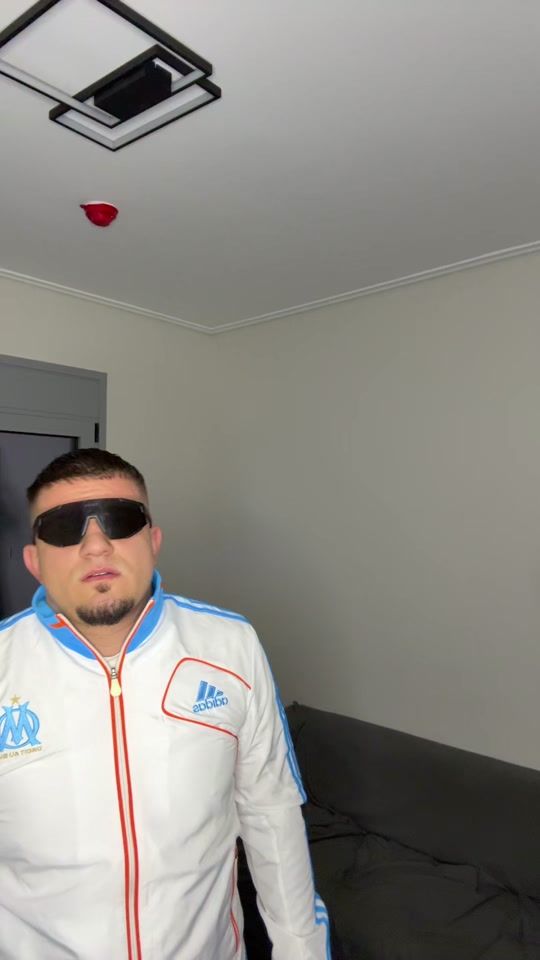 TikTok video thumbnail by ivanchapo99