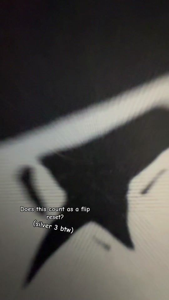 TikTok video thumbnail by bs_noxley