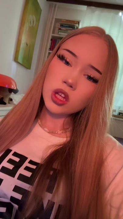 TikTok video thumbnail by who_is_zosiaaa2