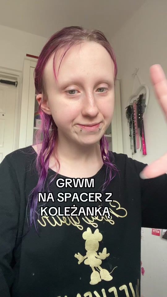 TikTok video thumbnail by zgnilykompot