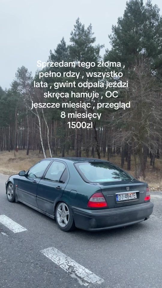 TikTok video thumbnail by fifirobal