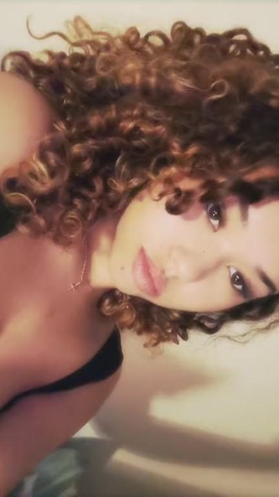 TikTok video thumbnail by carla.prn