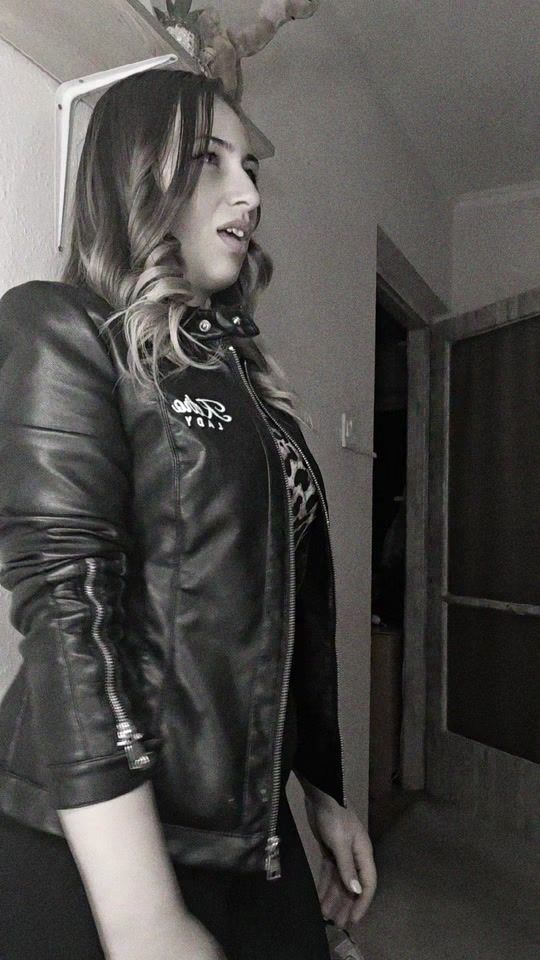 TikTok video thumbnail by pappmaria22