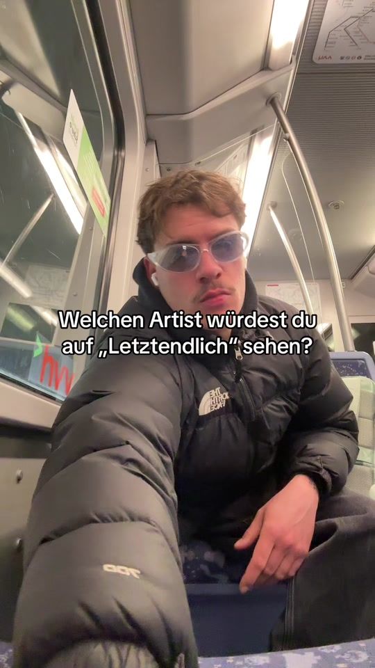 TikTok video thumbnail by mcwindhund