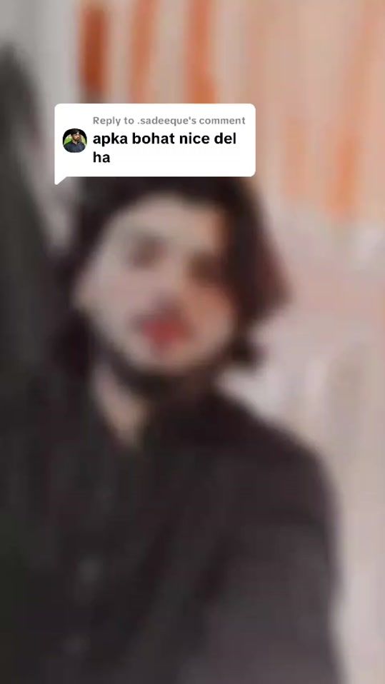 TikTok video thumbnail by .has7127