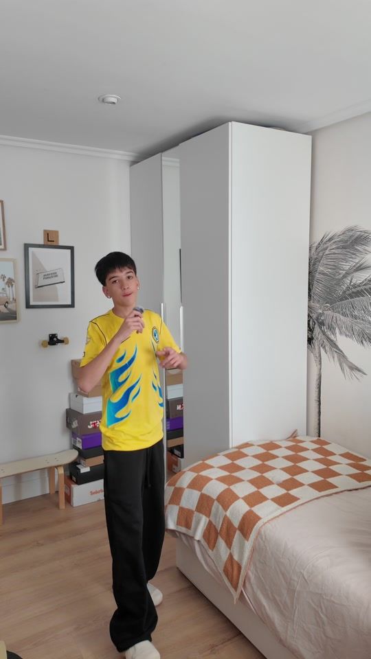 TikTok video thumbnail by luca_sx3