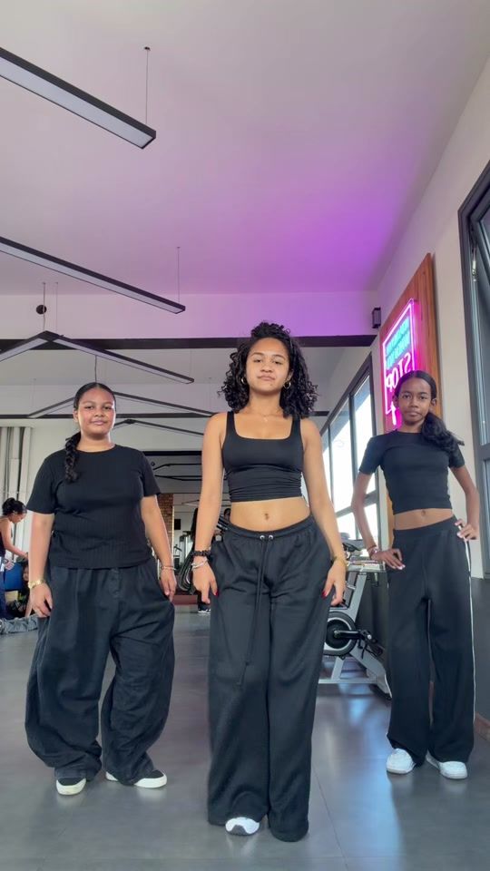 TikTok video thumbnail by faniah.corie