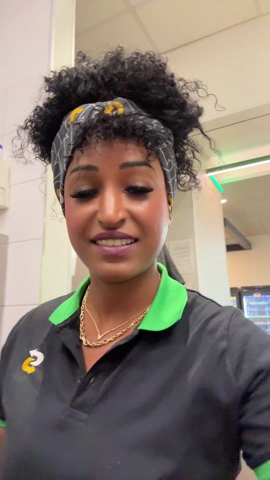 TikTok video thumbnail by sihamreuter