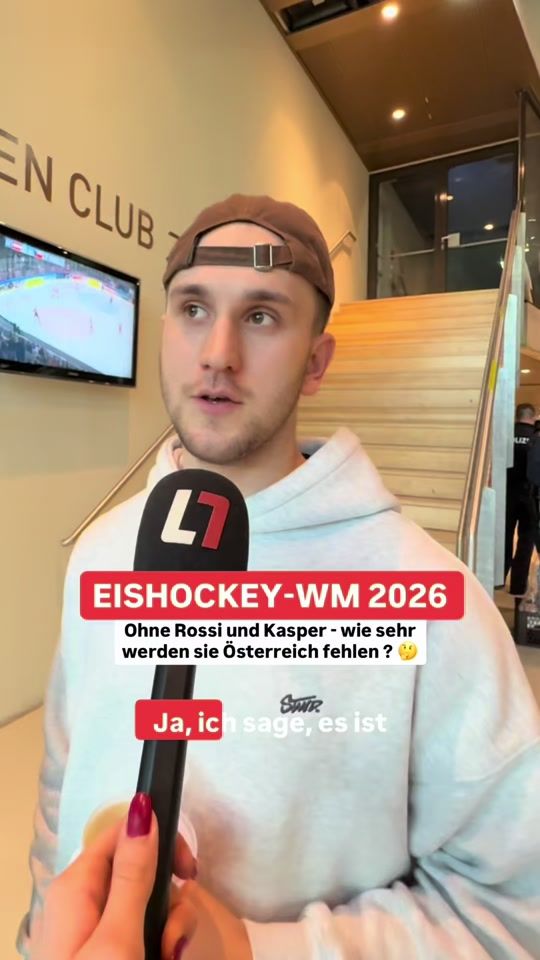 TikTok video thumbnail by laola1