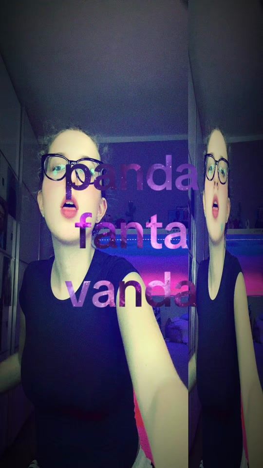 TikTok video thumbnail by adelkaxxhs