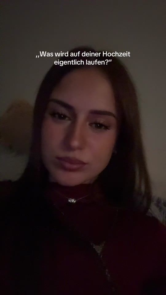 TikTok video thumbnail by hachinis
