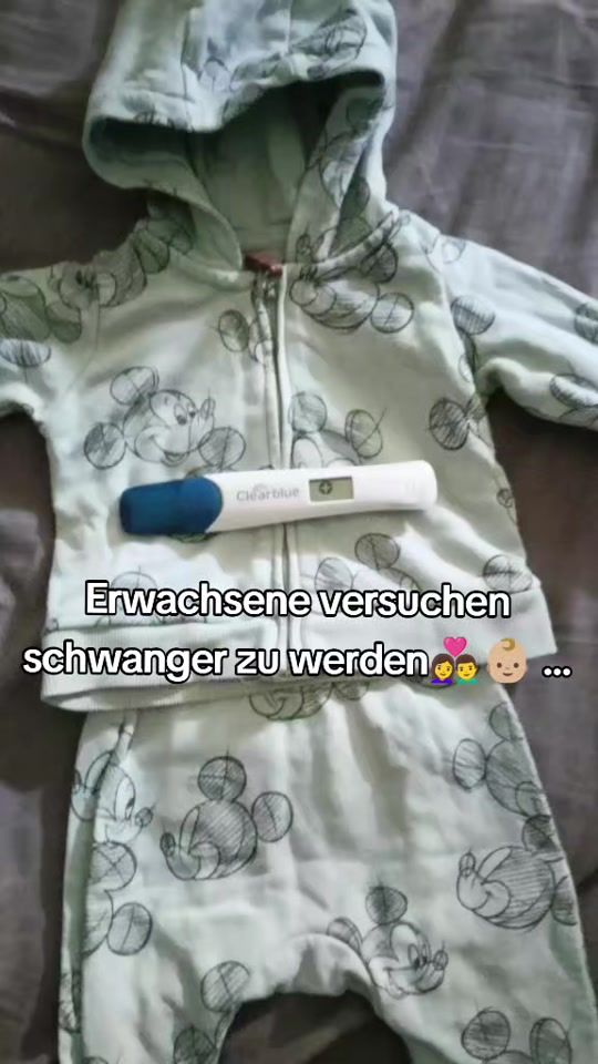 TikTok video thumbnail by liam_ftm_7