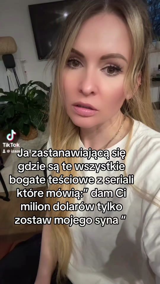 TikTok video thumbnail by izagrab82