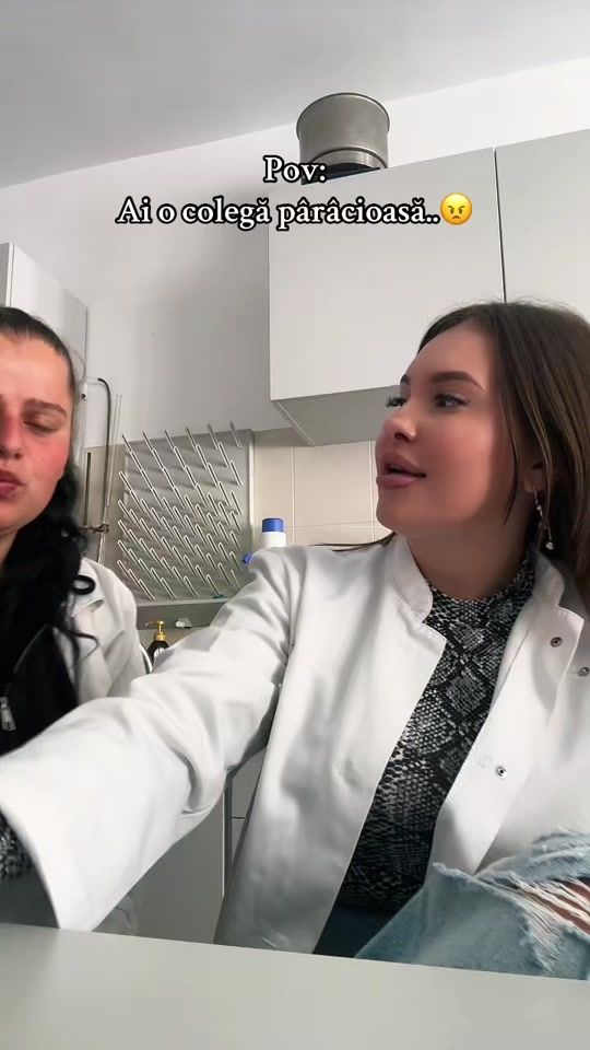 TikTok video thumbnail by deea.andreea_28