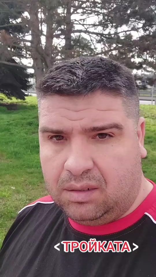 TikTok video thumbnail by troyanlukov