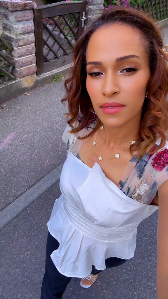 TikTok video thumbnail by brownsugar201180