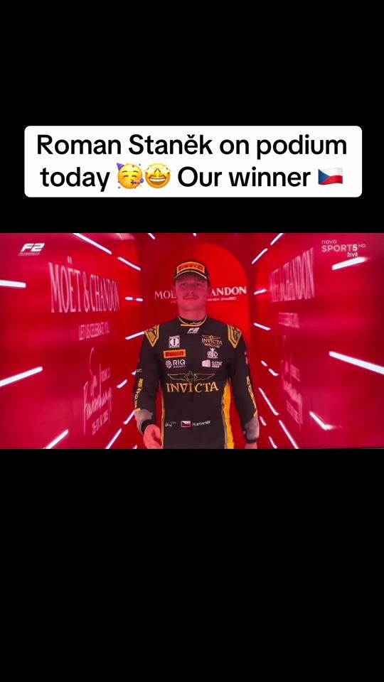TikTok video thumbnail by suzieshandmade
