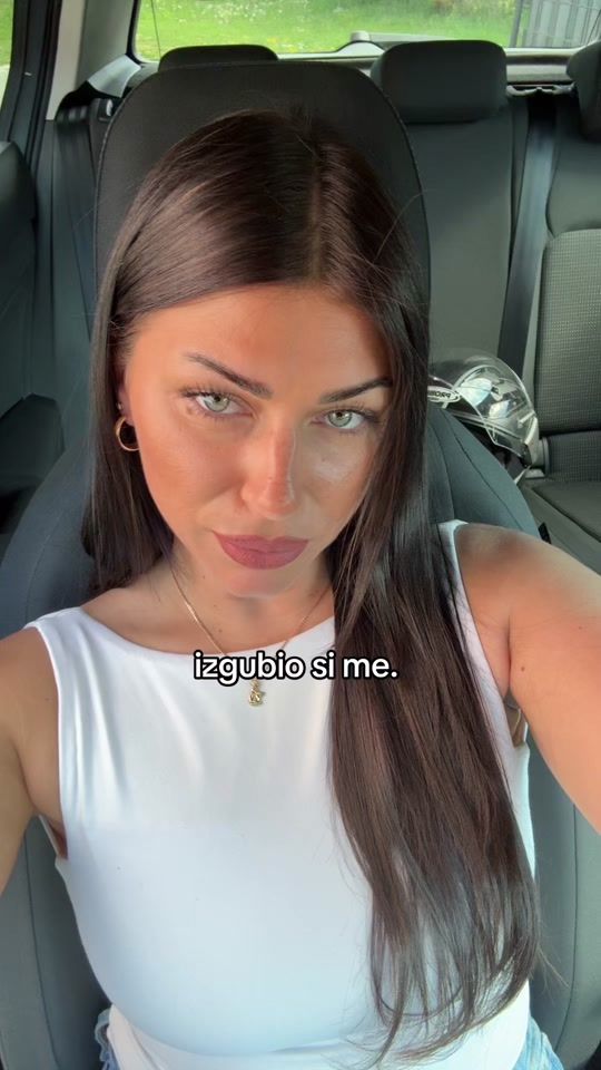 TikTok video thumbnail by ruzica_top