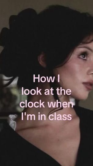 TikTok video thumbnail by cocuetska