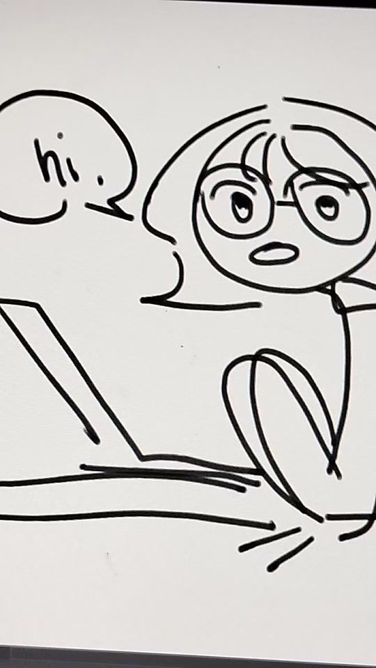 TikTok video thumbnail by dominoou