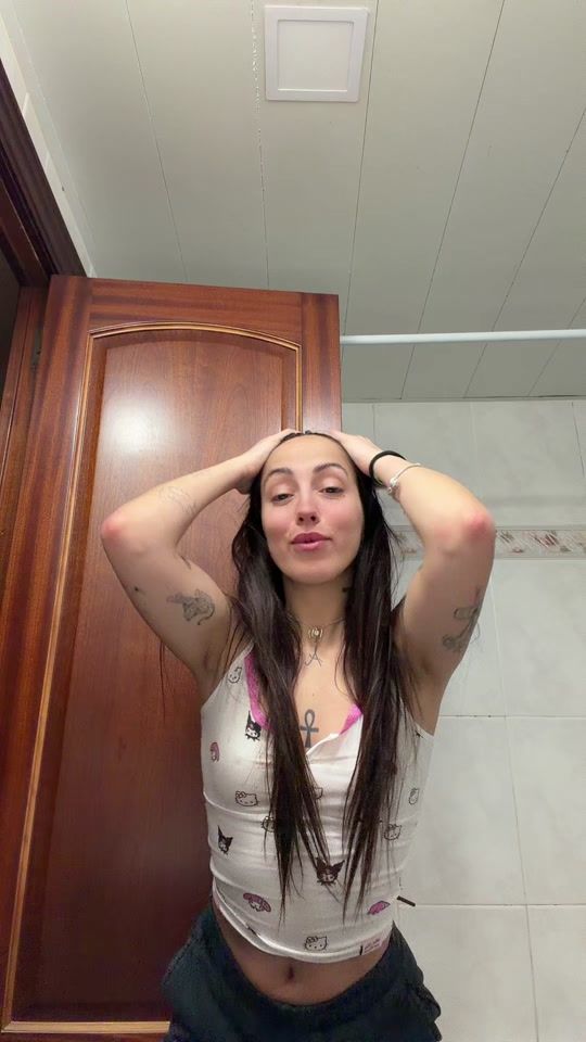 TikTok video thumbnail by albita.llorente