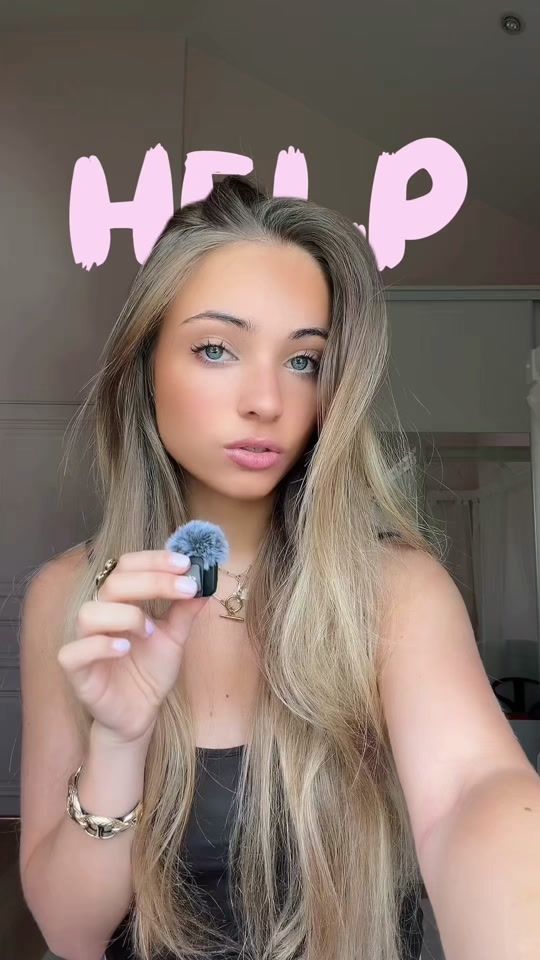 TikTok video thumbnail by odelllia