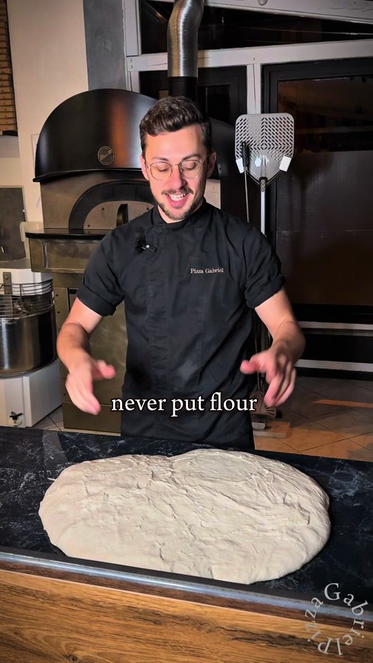 TikTok video thumbnail by pizza.gabriel