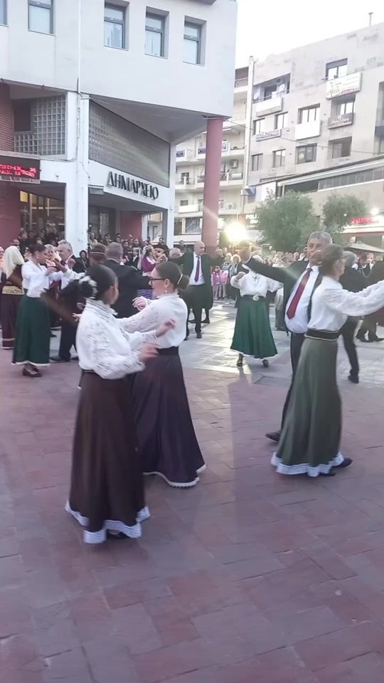 TikTok video thumbnail by viktoria5671
